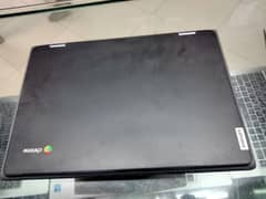 Lenovo