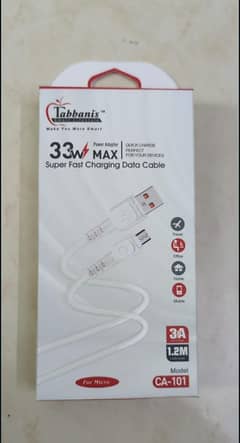 All Mobiles Accessories Available in Discounted price