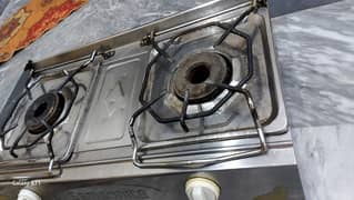 choolha,stove, stainless steel stove