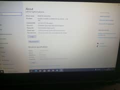 think paid i5 4th gen