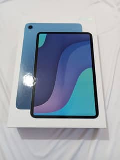 G tab Pad 10 Pro 10GB RAM 128GB ROM Android 14