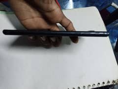 I phone 7 Plus 32 GB