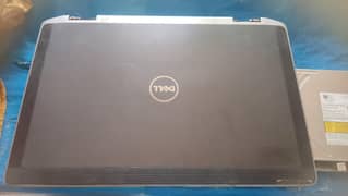 dell
