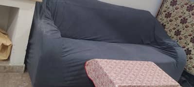 sofa for sale urgent