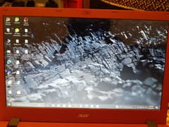 Acer aspire e5-574 laptop  for sale