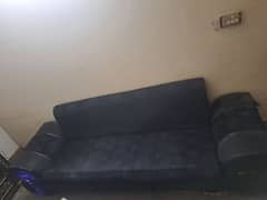sofa cum bed