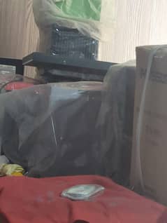 12v