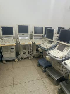 ultrasound