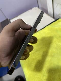 12pro max 256gb