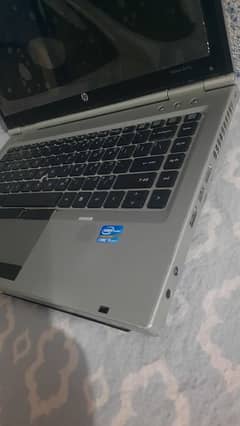 hp laptops i3