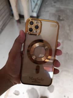 256