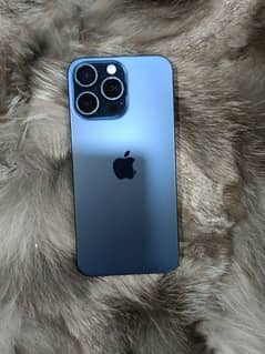 15pro