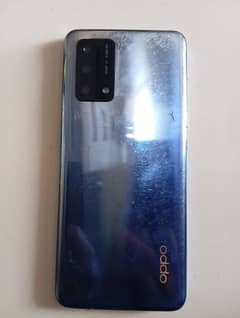 OPPO