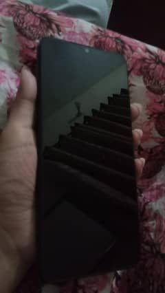 Redmi A3X