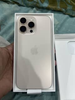 Iphone 16 promax
