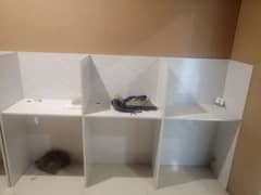 Work