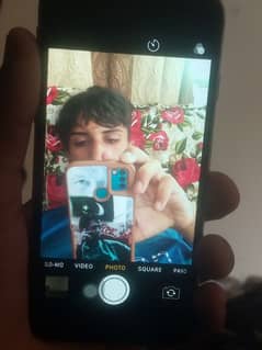 new touch non pta wonderful camera 03279437249