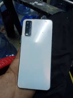 vivo 32 GB all ok