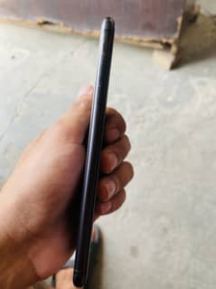 iphone 7 plus 128 gb