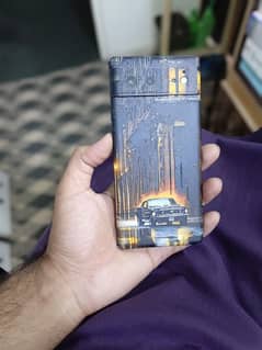 Google pixel 6 PTA Approved