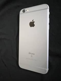 iphone 6s back orignal 10/10