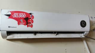 Dawlance Powercon AC for sale
