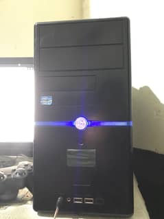 XEON