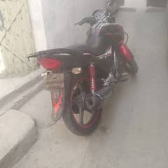 good condition 10 by 10