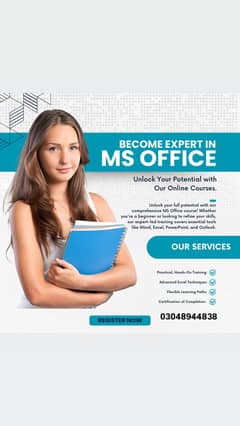 Data entry job /good salary