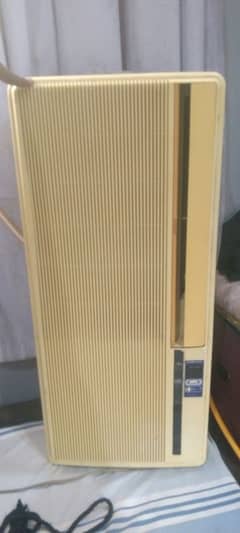 110v