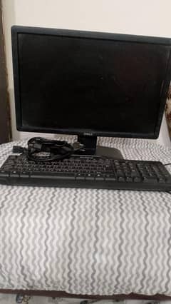 Dell