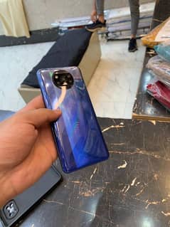 Poco