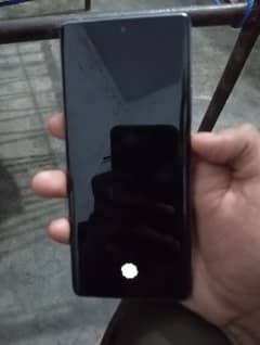 infinix hot 50 pro plus