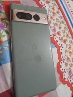 pixel