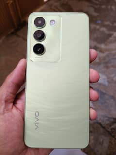 vivo y 100 2 mount use