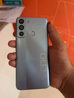 tecno