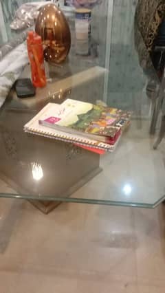 dinning