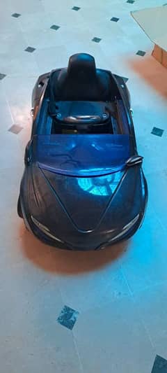 kids mini lamberghni car
