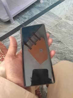 Tecno