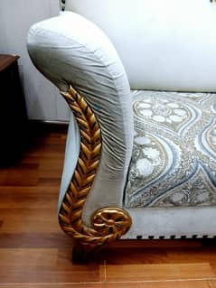 Unique design sofa for sale