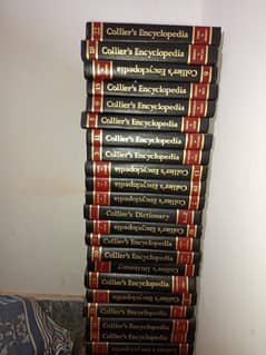 Encyclopedia