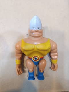 figure for sale