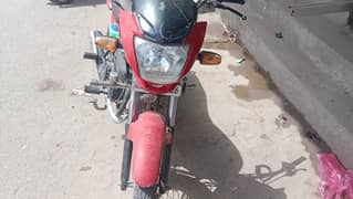 urgent sale