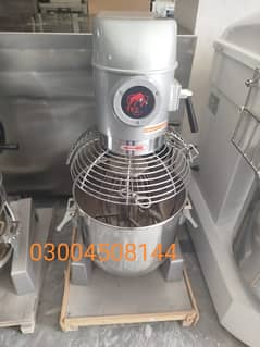 dough mixer, mixer machine , panini machine , hot plate