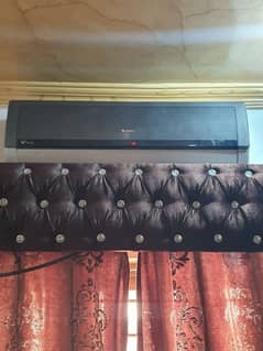Gree AC