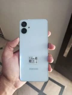 sumsung a06
