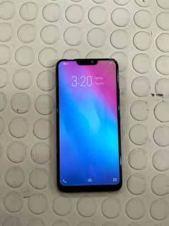 vivo y85 4+64