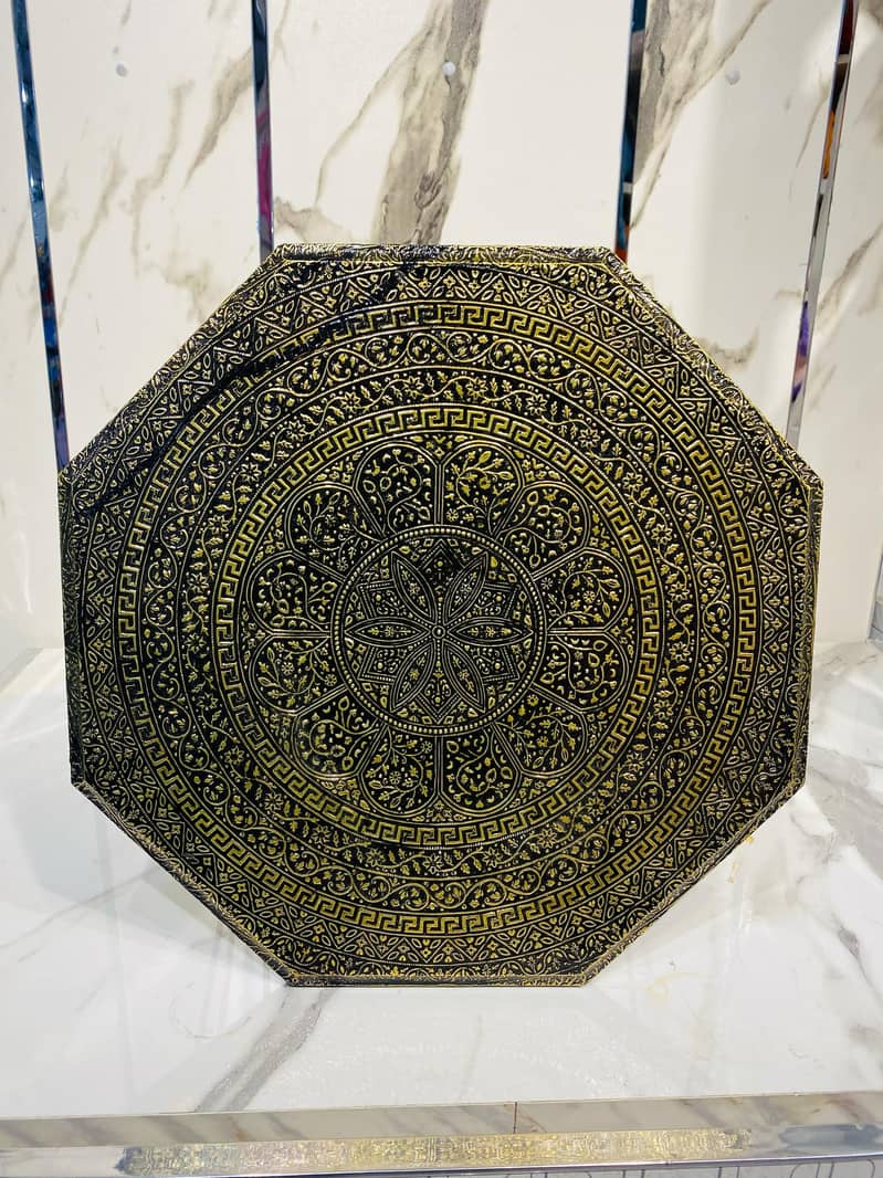 Center table | Nesting Table| Marble table| Coffee table |Round table 11