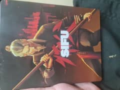 Sifu
