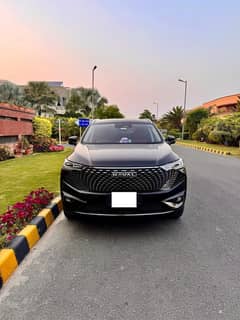 Haval
